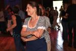 2025 05 04 Station Danse 036